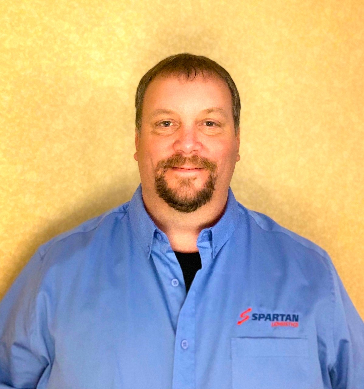 Fort Smith, Arkansas Building 2